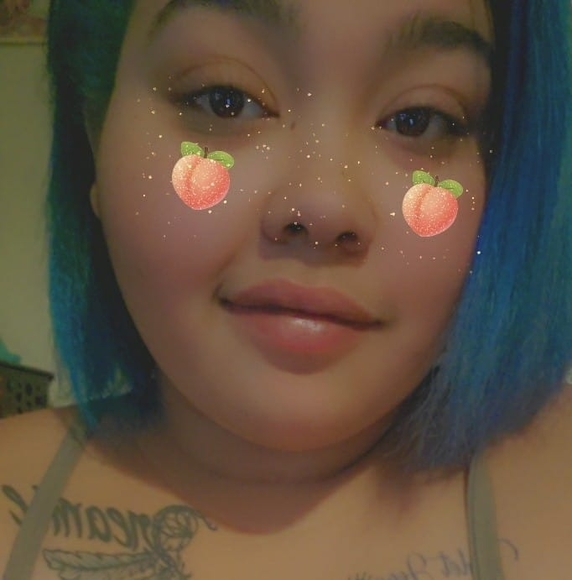 lillithlove